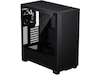 Phanteks XT Pro Mid Tower (sort) Midi tower