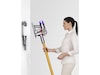 Dyson V8 Absolute -B-Grade Demo hjem & fritid