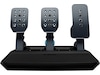 Logitech G PRO Racing Pedals Ratt og pedaler