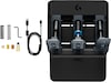 Logitech G PRO Racing Pedals Ratt og pedaler