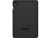 OtterBox Galaxy Tab S10 Lite/S10 FE/S9 FE Defender Deksel - ProPack (sort) Deksel til nettbrett