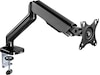 Andersson monitor arm for skjerm 17-32" Skjermstativ og skjermfeste
