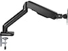 Andersson monitor arm for skjerm 17-32" Skjermstativ og skjermfeste