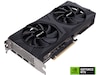 PNY GeForce RTX VERTO 4070 SUPER Skjermkort