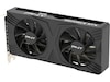 PNY GeForce RTX VERTO 4070 SUPER Skjermkort