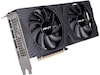 PNY GeForce RTX VERTO 4070 SUPER Skjermkort