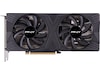 PNY GeForce RTX VERTO 4070 SUPER Skjermkort