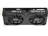 PNY GeForce RTX VERTO 4070 SUPER Skjermkort