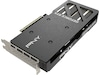 PNY GeForce RTX VERTO 4070 SUPER Skjermkort