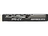 PNY GeForce RTX VERTO 4070 SUPER Skjermkort