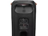 JBL Partybox 710 partyhøyttaler 800W Trådløs / Bluetooth-høyttaler