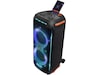 JBL Partybox 710 partyhøyttaler 800W Trådløs / Bluetooth-høyttaler