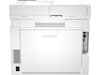 HP Color LaserJet Pro MFP 4302fdn laserskriver Skrivere