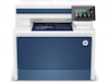 HP Color LaserJet Pro MFP 4302fdn laserskriver Skrivere