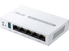 ASUS Expert EBG15 router Routere