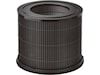 Smartmi Air Purifier P1 filter (dyreallergi) Luftrensere