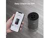 Smartmi Air Purifier P1 filter (dyreallergi) Luftrensere