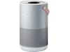 Smartmi  Air Purifier P1 Luftrenser (sølv) Luftrensere