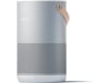 Smartmi  Air Purifier P1 Luftrenser (sølv) Luftrensere