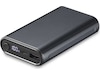 Andersson 10.000mAh powerbank (sort) Powerbank