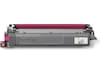 Brother toner TN248XLM Magenta Lasertoner