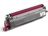 Brother toner TN248XLM Magenta Lasertoner