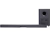 JBL Bar 2.1 Deep Bass (MK2) Lydplanke m/subwoofer Lydplanker