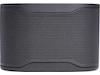 JBL Bar 2.1 Deep Bass (MK2) Lydplanke m/subwoofer Lydplanker
