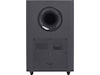 JBL Bar 2.1 Deep Bass (MK2) Lydplanke m/subwoofer Lydplanker