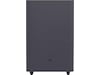 JBL Bar 2.1 Deep Bass (MK2) Lydplanke m/subwoofer Lydplanker