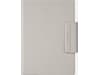 Onyx BOOX Tab Mini C Flipdeksel (beige) Deksel til nettbrett