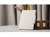 Onyx BOOX Tab Mini C Flipdeksel (beige) Deksel til nettbrett