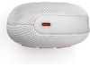 JBL Clip 5 Trådløs bluetooth høyttaler (hvit) Trådløs / Bluetooth-høyttaler