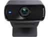 Elgato Facecam MK.2 Full HD webkamera Webkamera