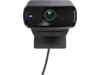 Elgato Facecam MK.2 Full HD webkamera Webkamera