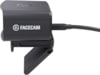 Elgato Facecam MK.2 Full HD webkamera Webkamera