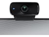 Elgato Facecam MK.2 Full HD webkamera Webkamera