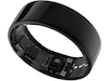 Ultrahuman Ring Air Smart Ring Str. 11 (aster black) Smart ring