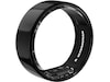 Ultrahuman Ring Air Smart Ring Str. 11 (aster black) Smart ring
