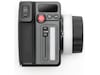 DJI Focus Pro Hand Unit Actionkamera