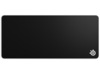SteelSeries QcK XXL gamingmusematte (sort) Gamingmusematte
