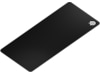 SteelSeries QcK XXL gamingmusematte (sort) Gamingmusematte