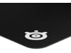 SteelSeries QcK XXL gamingmusematte (sort) Gamingmusematte