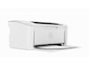 HP LaserJet M110w laserskriver Skrivere