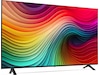 LG 50'' NANO 81 4K TV (2024) 50NANO81T6A 50 - 59 tommer TV