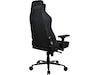 Arozzi Vernazza XL Supersoft Gamingstol (sort) Gamingstoler