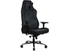Arozzi Vernazza XL Supersoft Gamingstol (sort) Gamingstoler