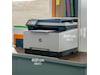 HP Color LaserJet Pro MFP 3302sdw laserskriver Skrivere