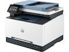 HP Color LaserJet Pro MFP 3302sdw laserskriver Skrivere