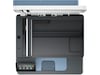 HP Color LaserJet Pro MFP 3302sdw laserskriver Skrivere